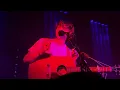 Download Lagu James Smith-Got The Love (Acoustic) @ Camden Assembly, 13th September 2023