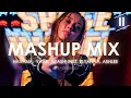 Download Lagu MASHUP/MIX ''EP.2'' by Creative Ades | Incl. [HAVANA, Yaar, Arash, Elyanna, Dony,] Nancy Ajram
