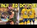 Download Lagu Seth Rollins INJURED...Dudley's RETIRE...John CENA DOUBLE TRUTH...WWE in TROUBLE...Wrestling News