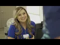 Camarena Health Urgent Care - Commercial
