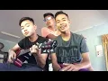 Download Lagu pagar makan tanaman cover by-mat.dihh apexjambu mat.herrll💜💛