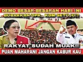 Download Lagu RAKYAT MUAK‼️ DEMO BESAR-BESARAN 25 AGUSTUS SIAP GUNCANG DPR!! KDM SETUJU??