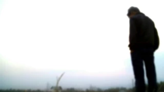 wakhal leptrabi manipuri song lyrics video zik lyrics