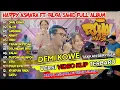 Download Lagu HAPPY ASMARA FT GILGA SAHID #O31 \