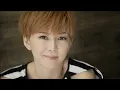 孫燕姿 YanZi Sun– 尚好的青春 (Official Music Video)