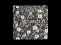 CASTLEBEAT - Change Your Mind
