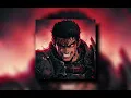 Download Lagu MTG LOUCURA DE TREINO RAGE  (Slowed+Reverb)