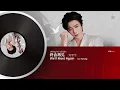 Liu Yuning(刘宇宁)-We’ll Meet Again(终会再见) | Pinyin Lyrics & English Translation交锋OST The Long Watch