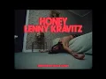 Download Lagu Lenny Kravitz - Honey (officiële videoclip)