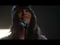 Cara Delevingne: Crazy, Baby | The Tonight Show Starring Jimmy Fallon
