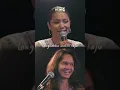 Download Lagu #CartaERA40: Memburu Rindu - Kak Lina \u0026 Amir Masdi
