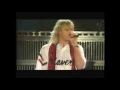 Def Leppard - Photograph (Live In Sheffield,South Yorkshire, England) (1993) (Hi-Def)