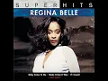 Regina Belle - Show Me The Way -1987
