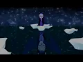 ruby gloom - stop it slowed reverb