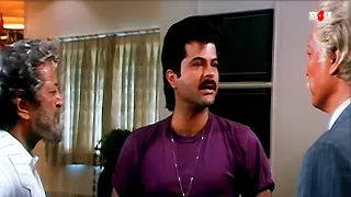 Gurudev_INT_Scene_05_B4U_Logo_01_April_2026