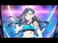Download Lagu Awake Now