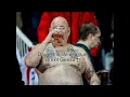 Download Lagu Day in the life of a true Brexit geezer 🇬🇧🍺