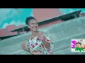 Download Lagu Gara-gara ale#caca dandt# josie lumalesil
