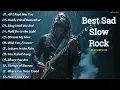 Download Lagu BEST EMOTIONAL SLOW ROCK PLAYLIST 2025 💔🔥 | ALL I KEPT WAS YOU
