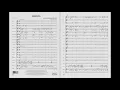 Shallow (from A Star Is Born) arranged by Paul Murtha