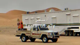 ياورد ياكادي   فيصل علوي   نسخة أصليه   عود مسرع   تعديل مميز   الجديد و الحصري       دندنها