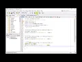 Java Code for Pythagoras Theorem