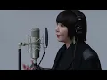 toe  - Goodbye feat. Asako Toki + Seigen Tokuzawa / THE FIRST TAKE