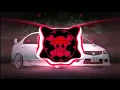 Download Lagu DJ TIA MONICA X CLBK X WUTWUT X LAMPU KAKA SOUND VELOCITY FYP VIRAL TIKTOK TERBARU YANG KALIAN CARI