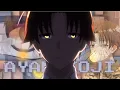 Download Lagu Ayanokouji - Classroom of the Elite (Edit)