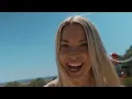 Poolparty eskaliert?!😳 Making of - Sonne, Mond & Playa☀️🏝️