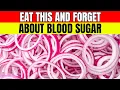 Download Lagu Onion Recipe That LOWERS Blood Sugar, Cleans Arteries \u0026 Boosts Heart Health!