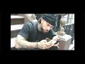 Download Lagu Malik Montana - Sentymenty [Official Music Video]