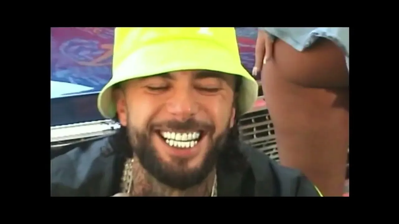 Video Vorschau