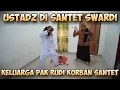 Download Lagu UN GAGALKAN SANTET SUWARDI Yg Menumbalkan Keluarga Pak Rudi || Kisah - Ustadz Nasihin
