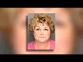 Sewing Teacher Accused of Smuggling Tobacco into California Jail