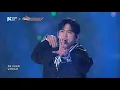 [KCON 2017 LA]  JJ Project l Tomorrow, Today