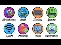 Every Networking Term Explained in 8 Minutes