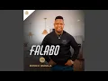 Download Lagu Ngaqoma Wena