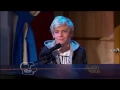 Download Lagu Austin Moon (Ross Lynch) - Not a Love Song [HD]