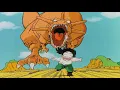 Download Lagu Dragon Ball Z Croatian Opening HQ