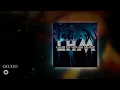 Artbat, David Guetta feat. Idris Elba - It's Ours