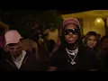 Limitlezz x Tii Alexandre x Junior  - Full Baddies (Official Video)