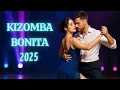 Download Lagu 🔥💓 Urban Kizomba 2025 – Dancing Souls, Burning Hearts 💃🎶