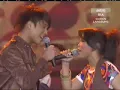 Akim -  Jika Kau Tiada (dt Farah Af2) (Kons 5)