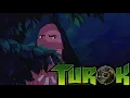 Download Lagu Remember The Turok