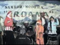 Download Lagu ADIKKU MELANGGAR HUKUM | PENYANYI GAMBUS CILIK 3 BERSAUDARA