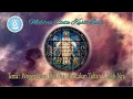 Download Lagu Meditasi Cinta Kasih Ilahi - Tema Pengendalian Diri dan Cinta akan Tuhan dan SalibNya