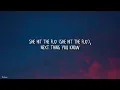 Flo Rida - Low Ft T