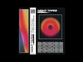 Download Lagu Night Tapes - Forever