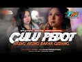 Download Lagu DJ GULU PEDOT - ARING ARING BAKAR GEDANG CAMPUR SAWI VIRAL TIKTOK • STYLE PARTY KARNAVAL 2025